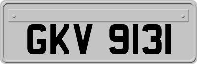 GKV9131