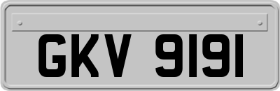 GKV9191