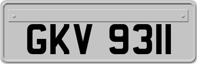 GKV9311