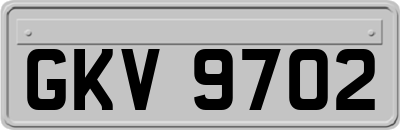 GKV9702