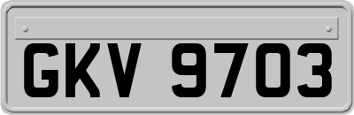 GKV9703