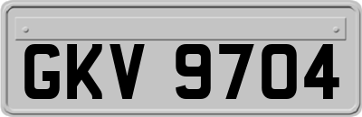 GKV9704