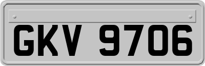 GKV9706