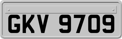 GKV9709