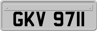 GKV9711