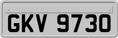 GKV9730