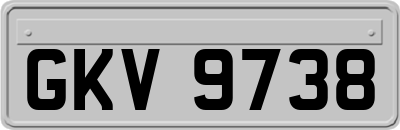 GKV9738