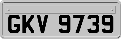 GKV9739