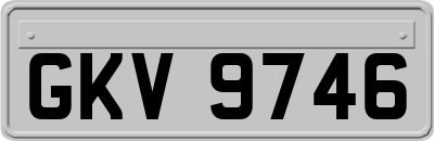 GKV9746