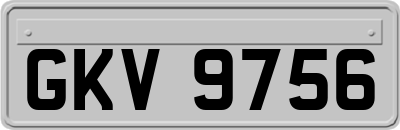 GKV9756