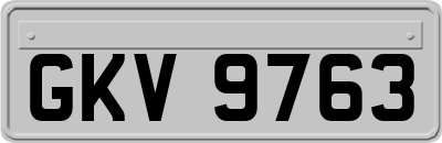 GKV9763