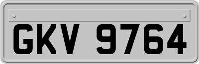 GKV9764