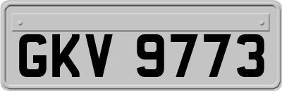 GKV9773