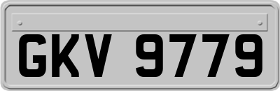 GKV9779