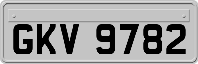 GKV9782