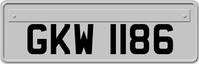 GKW1186