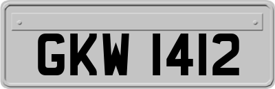 GKW1412