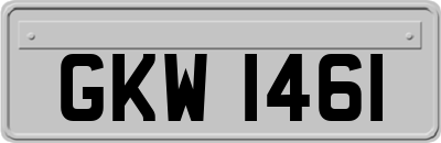 GKW1461
