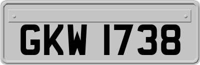 GKW1738