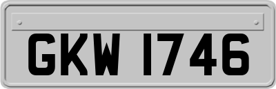 GKW1746