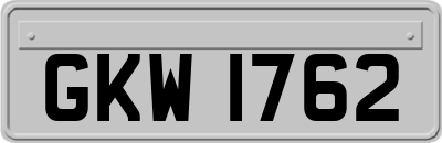GKW1762
