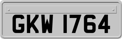GKW1764