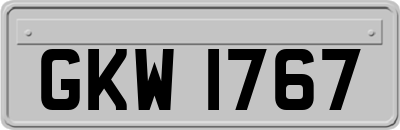 GKW1767
