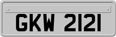 GKW2121