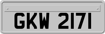 GKW2171