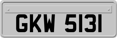 GKW5131