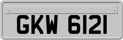 GKW6121
