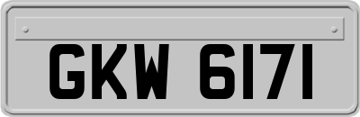 GKW6171