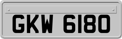 GKW6180