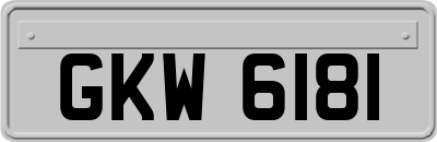 GKW6181