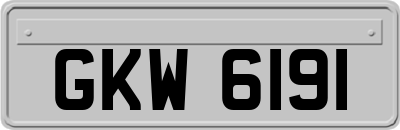 GKW6191