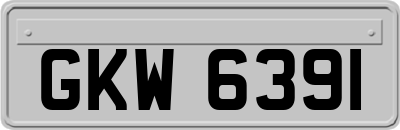 GKW6391