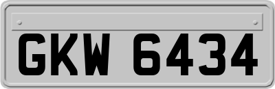 GKW6434