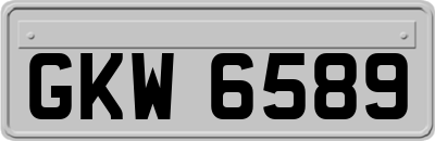 GKW6589