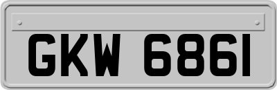 GKW6861
