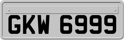 GKW6999