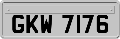 GKW7176