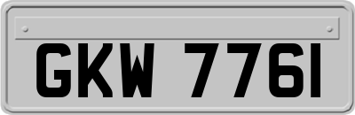 GKW7761