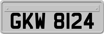 GKW8124