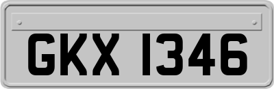 GKX1346