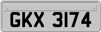 GKX3174