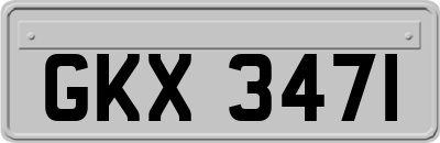 GKX3471