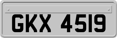 GKX4519