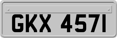 GKX4571