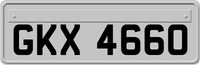 GKX4660