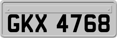 GKX4768